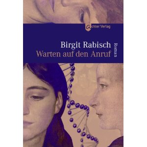 Das Buch von Birgit Rabisch
