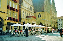 Prinzipialmarkt